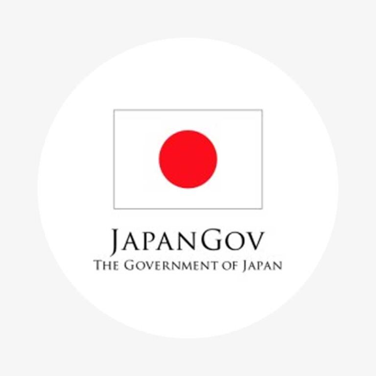 日本政府公式SNS「JapanGov」にてFAWTが紹介されました。